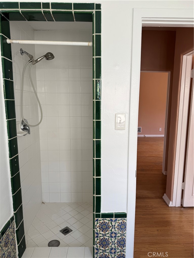 1118 15th St. Property Photo 23