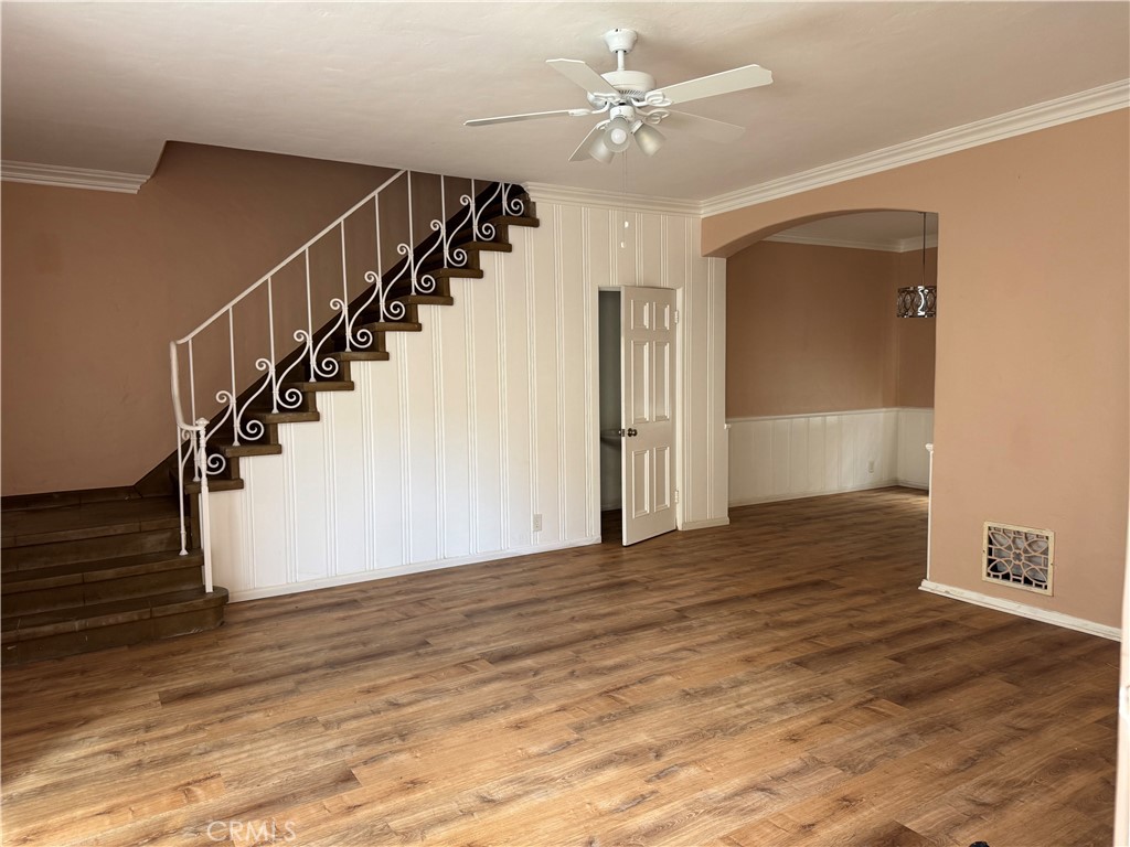 1118 15th St. Property Photo 24