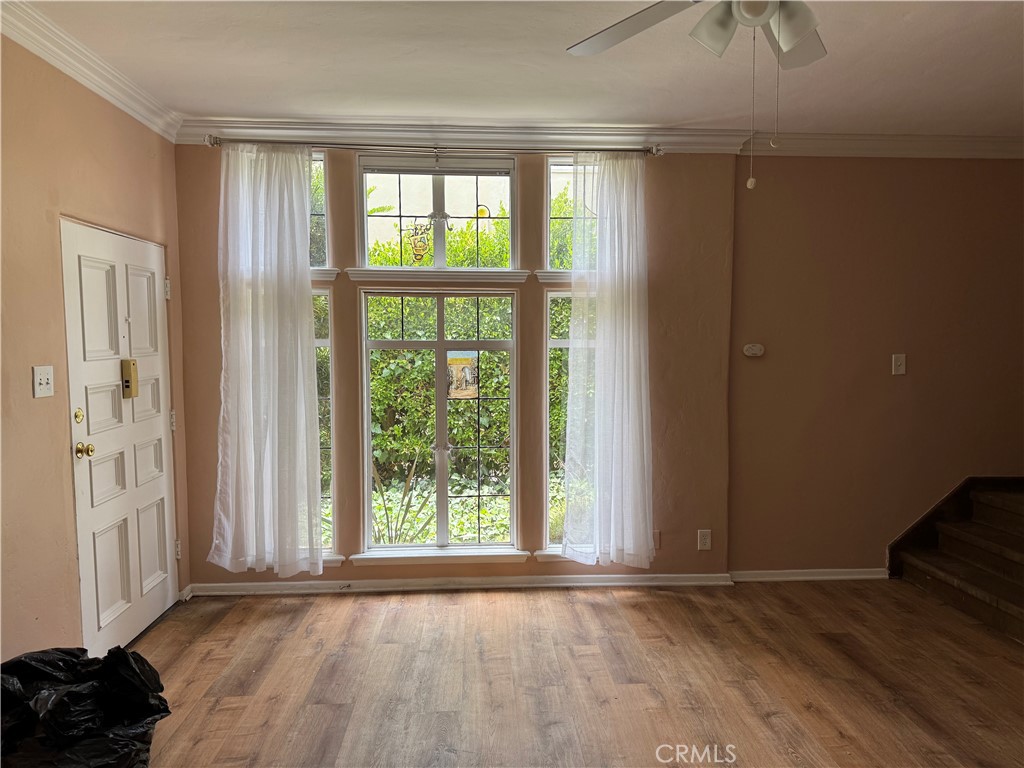 1118 15th St. Property Photo 25