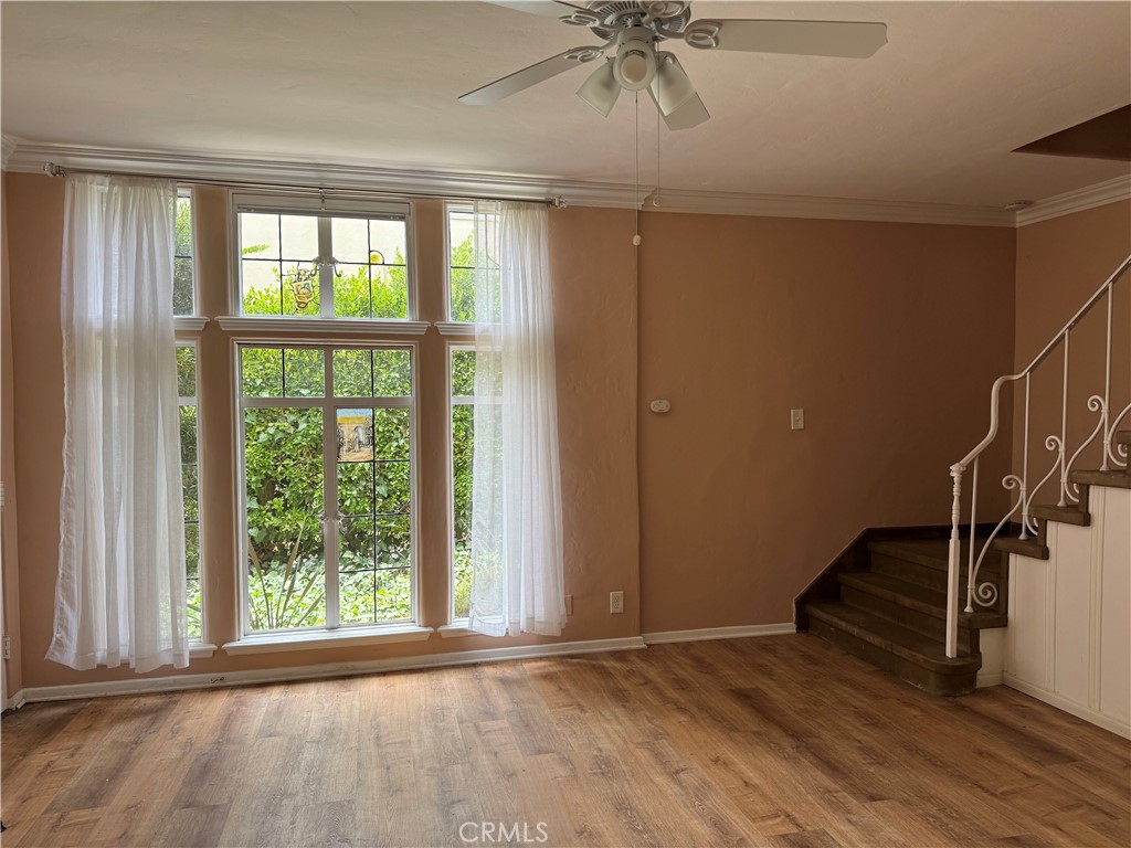 1118 15th St. Property Photo 26