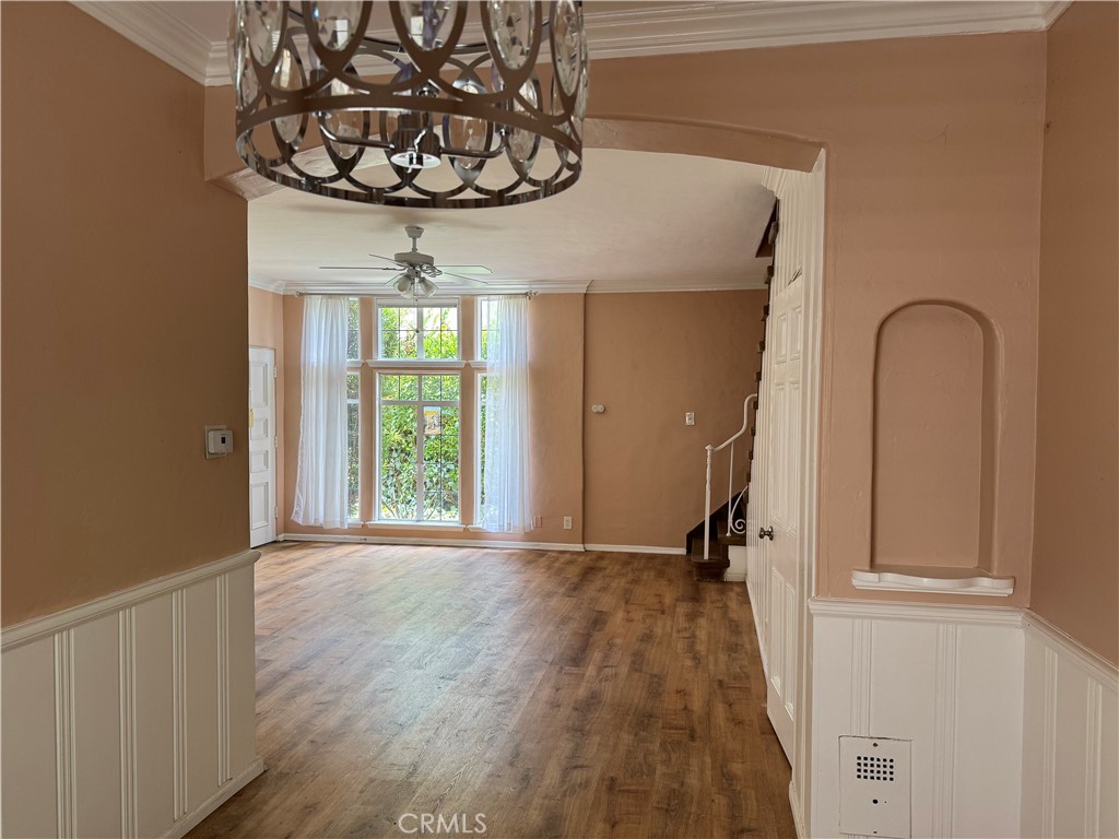 1118 15th St. Property Photo 27