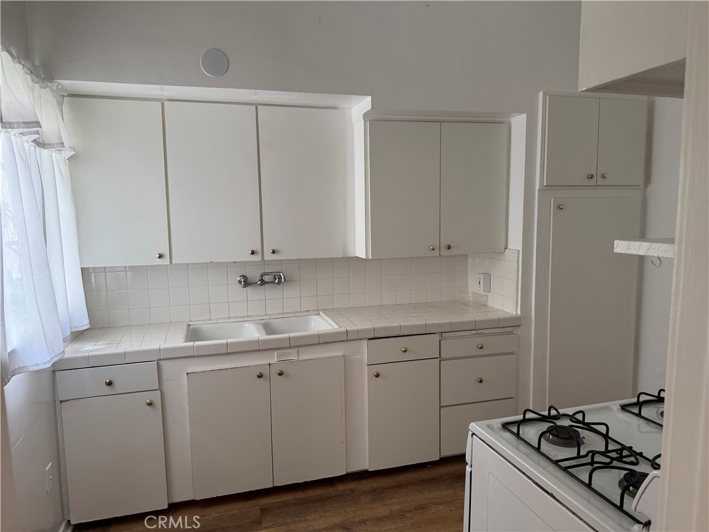 1118 15th St. Property Photo 28