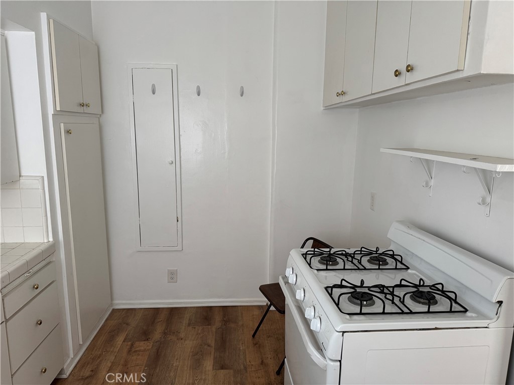 1118 15th St. Property Photo 29