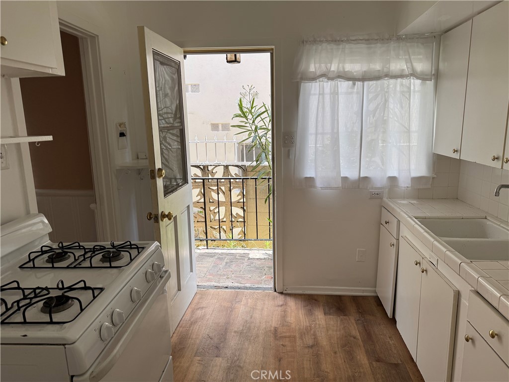 1118 15th St. Property Photo 30