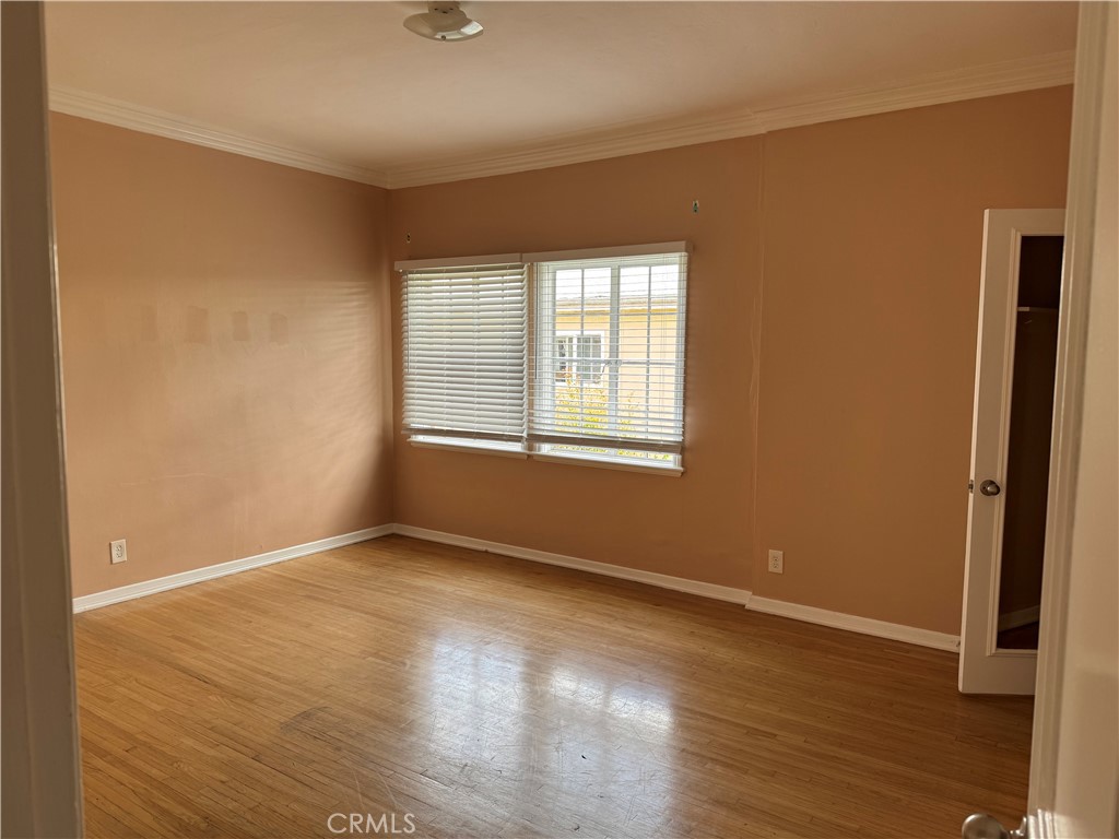 1118 15th St. Property Photo 32