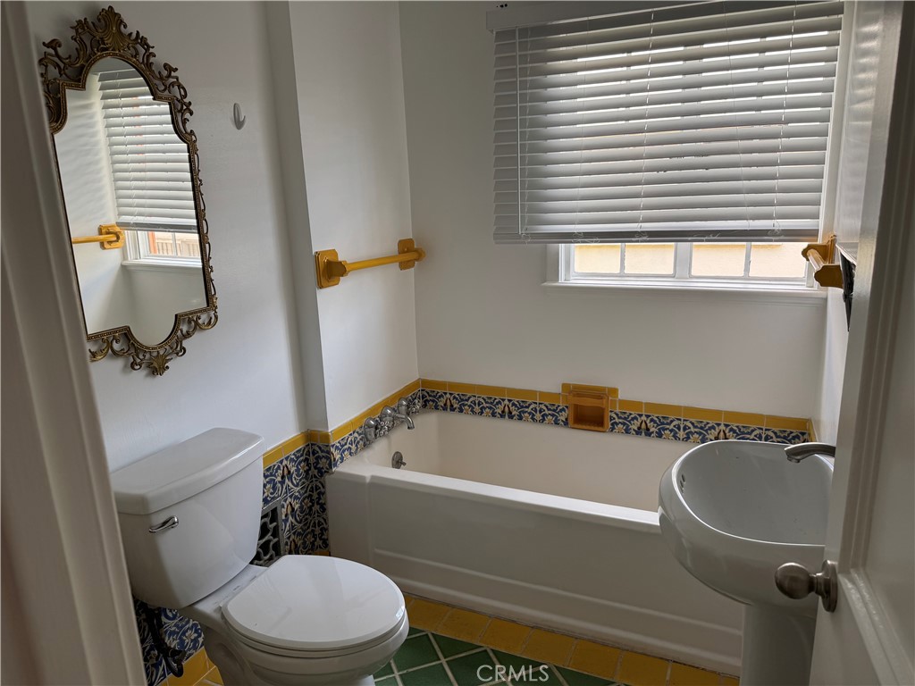 1118 15th St. Property Photo 33