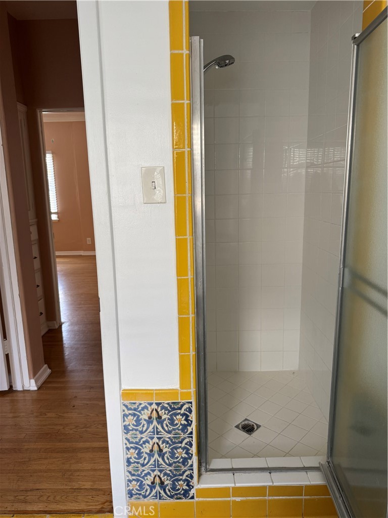 1118 15th St. Property Photo 34