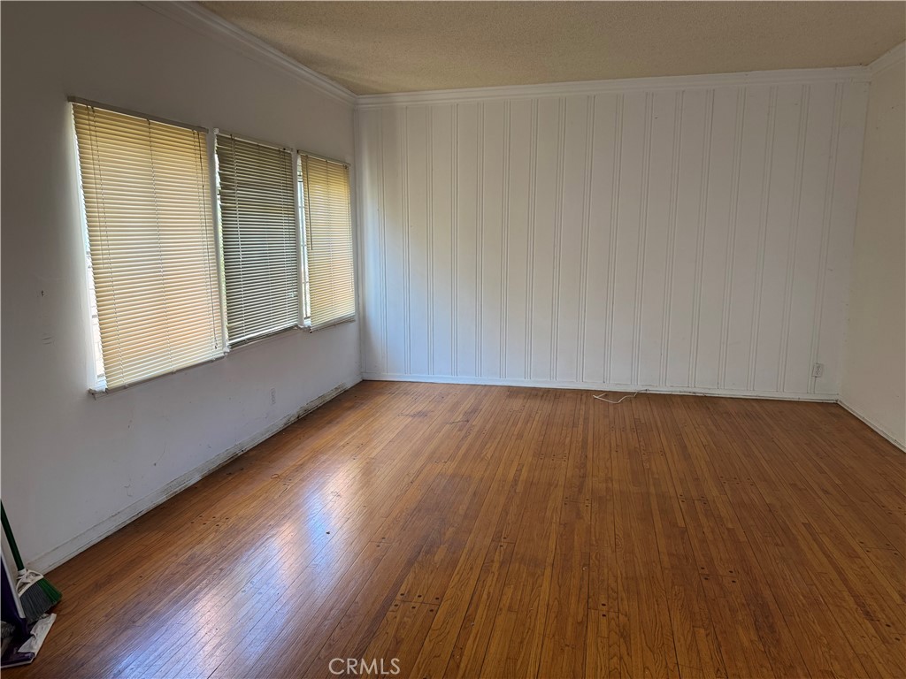 1118 15th St. Property Photo 35