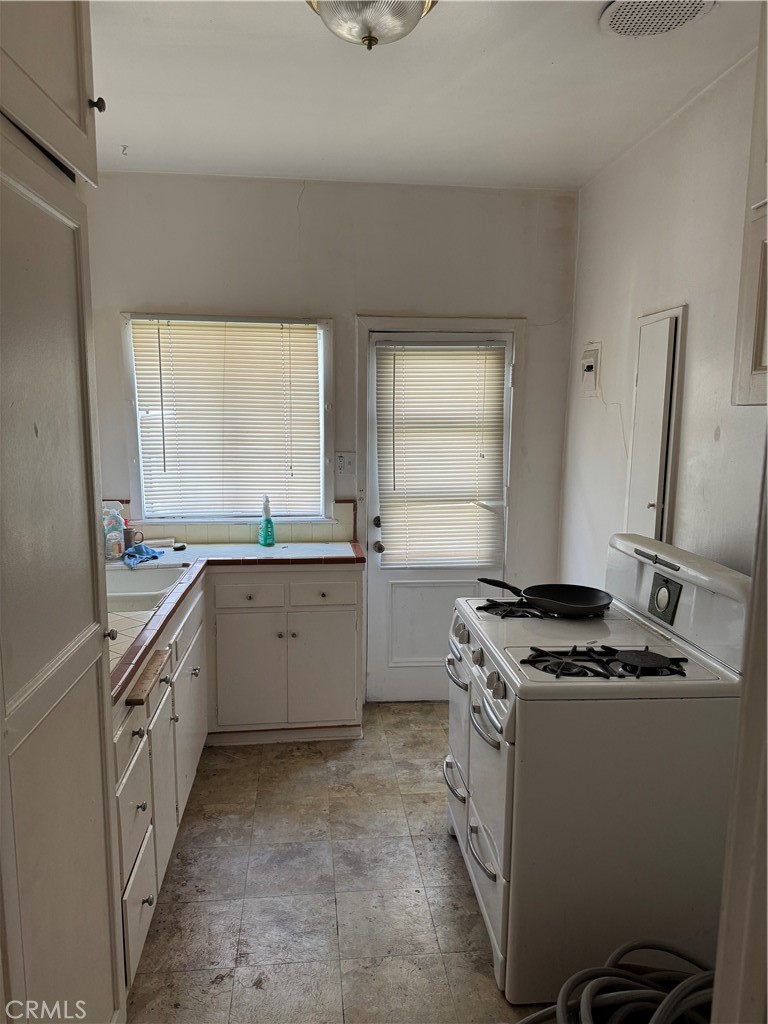 1118 15th St. Property Photo 36