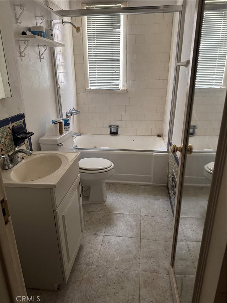 1118 15th St. Property Photo 37