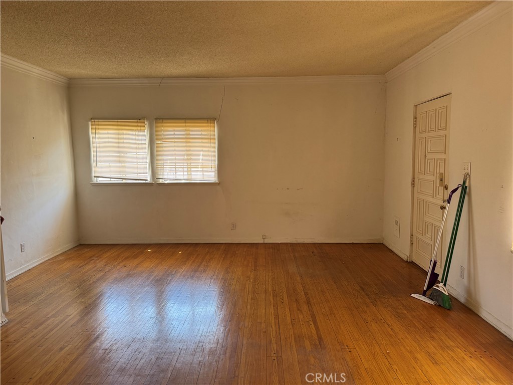 1118 15th St. Property Photo 38