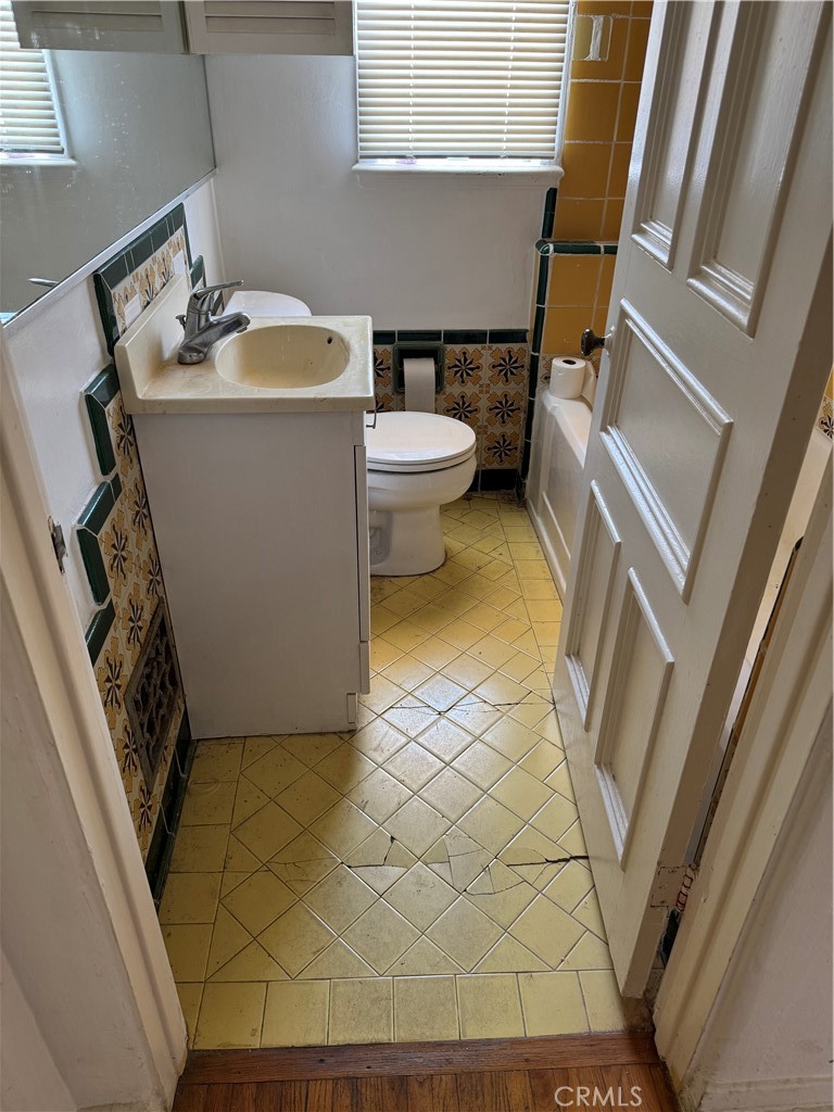 1118 15th St. Property Photo 39