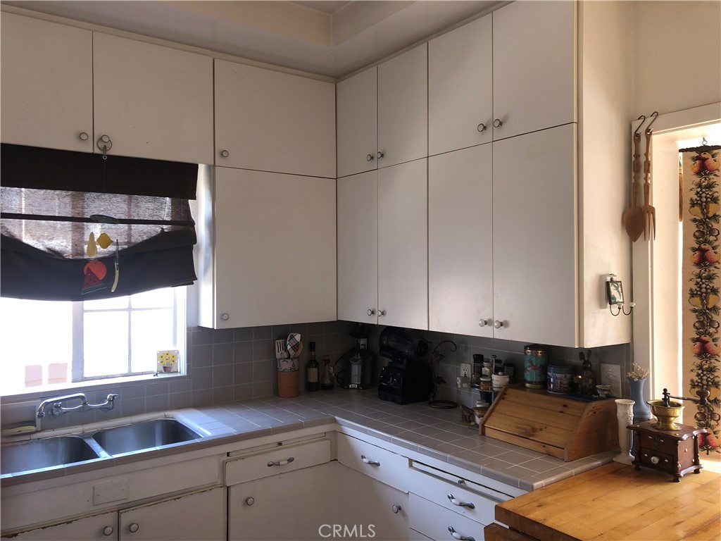 1118 15th St. Property Photo 49