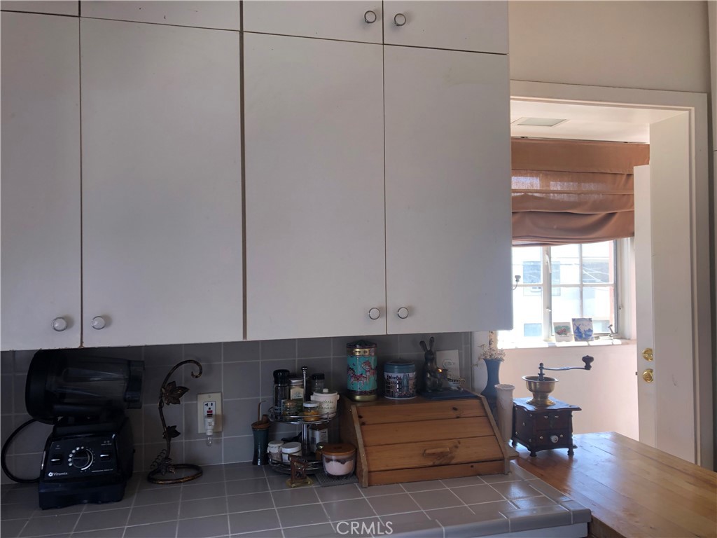 1118 15th St. Property Photo 50