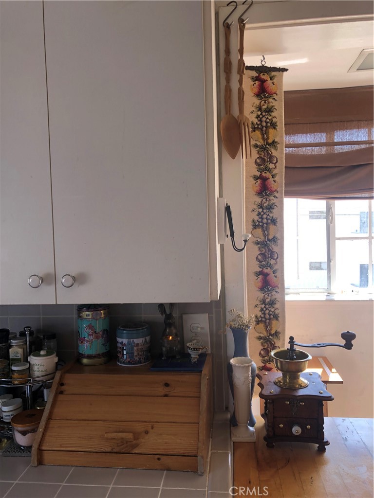 1118 15th St. Property Photo 51