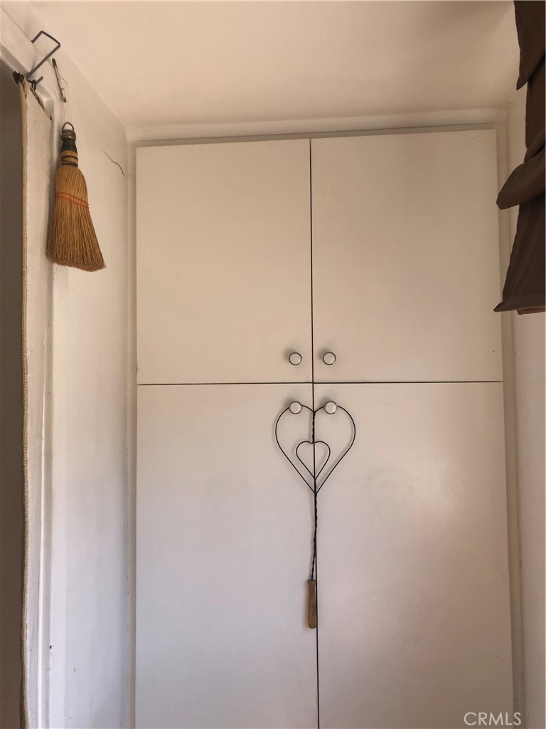 1118 15th St. Property Photo 52