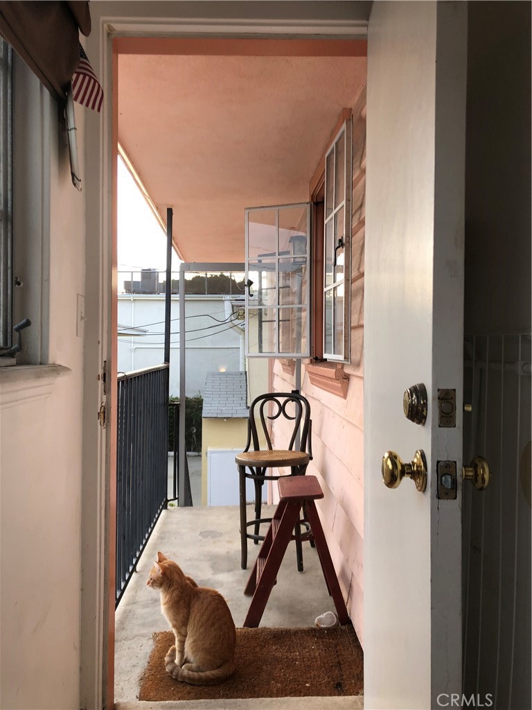 1118 15th St. Property Photo 58