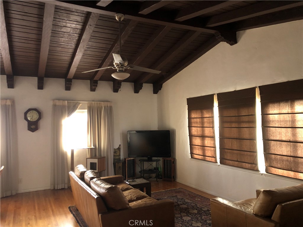 1118 15th St. Property Photo 60