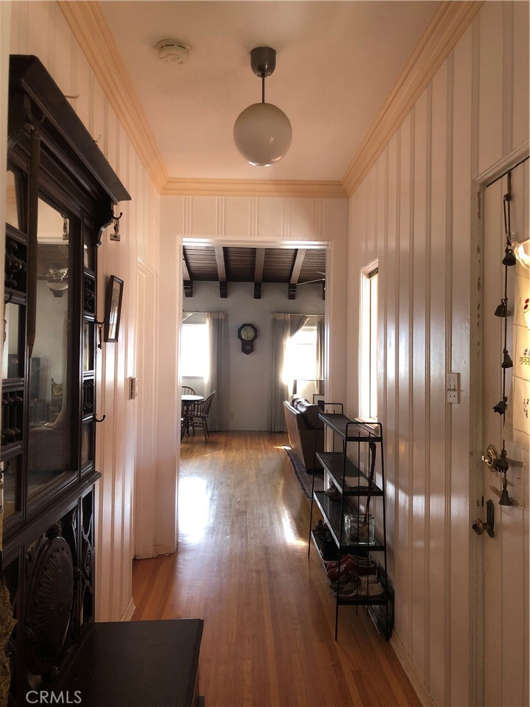 1118 15th St. Property Photo 64