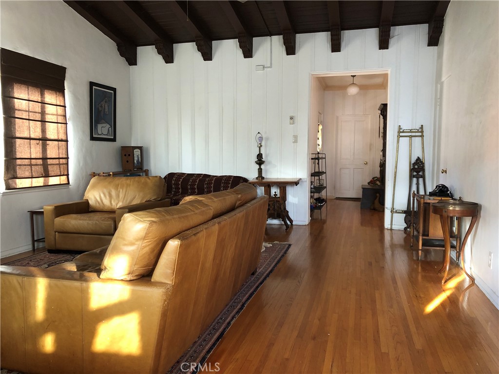1118 15th St. Property Photo 65