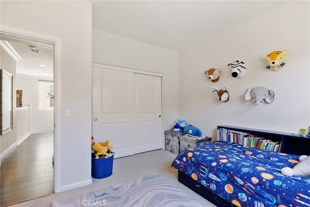 111 Bumblebee Property Photo 26