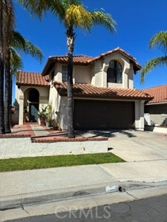 21 Dewberry Property Photo 1