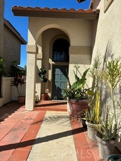 21 Dewberry Property Photo 2
