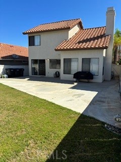 21 Dewberry Property Photo 3