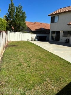 21 Dewberry Property Photo 4