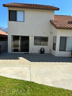 21 Dewberry Property Photo 5