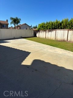 21 Dewberry Property Photo 6