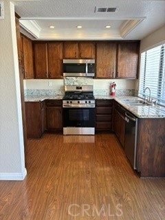 21 Dewberry Property Photo 7