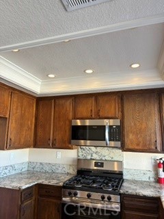 21 Dewberry Property Photo 8