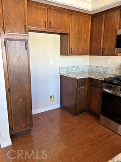 21 Dewberry Property Photo 9