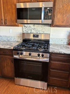 21 Dewberry Property Photo 10