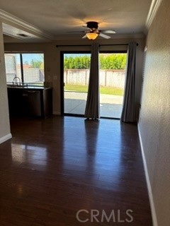 21 Dewberry Property Photo 11