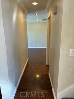 21 Dewberry Property Photo 12