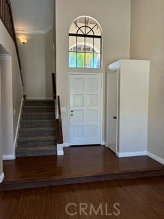 21 Dewberry Property Photo 13