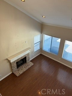 21 Dewberry Property Photo 14