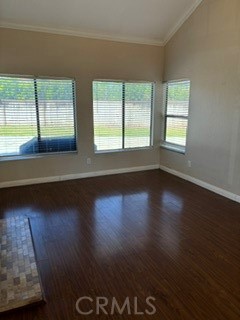 21 Dewberry Property Photo 15