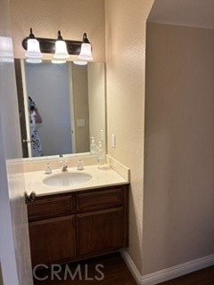 21 Dewberry Property Photo 16