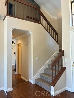 21 Dewberry Property Photo 17