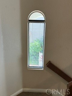 21 Dewberry Property Photo 18