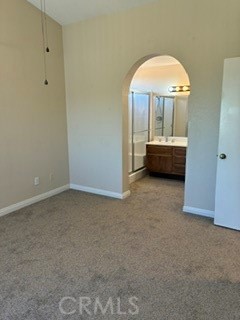 21 Dewberry Property Photo 22