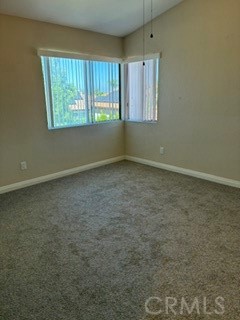 21 Dewberry Property Photo 23