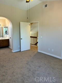 21 Dewberry Property Photo 24