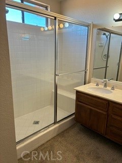 21 Dewberry Property Photo 25