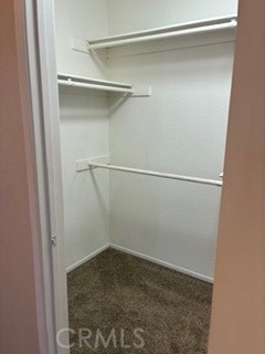 21 Dewberry Property Photo 26