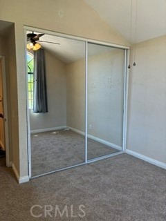 21 Dewberry Property Photo 28