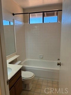 21 Dewberry Property Photo 29